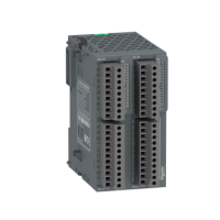  TM3RDM32R TM3RDM32R M200 TM3 16 24VDC ULAZA 16 RELEJNIH IZLA  