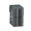 Image Schneider Electric TM3RDM32R
