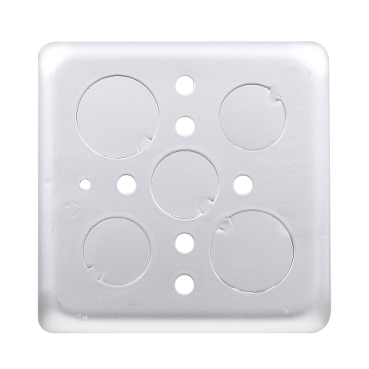 M224DB Hình ảnh sản phẩm Schneider Electric