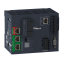 TM262M05MESS8T Product picture Schneider Electric