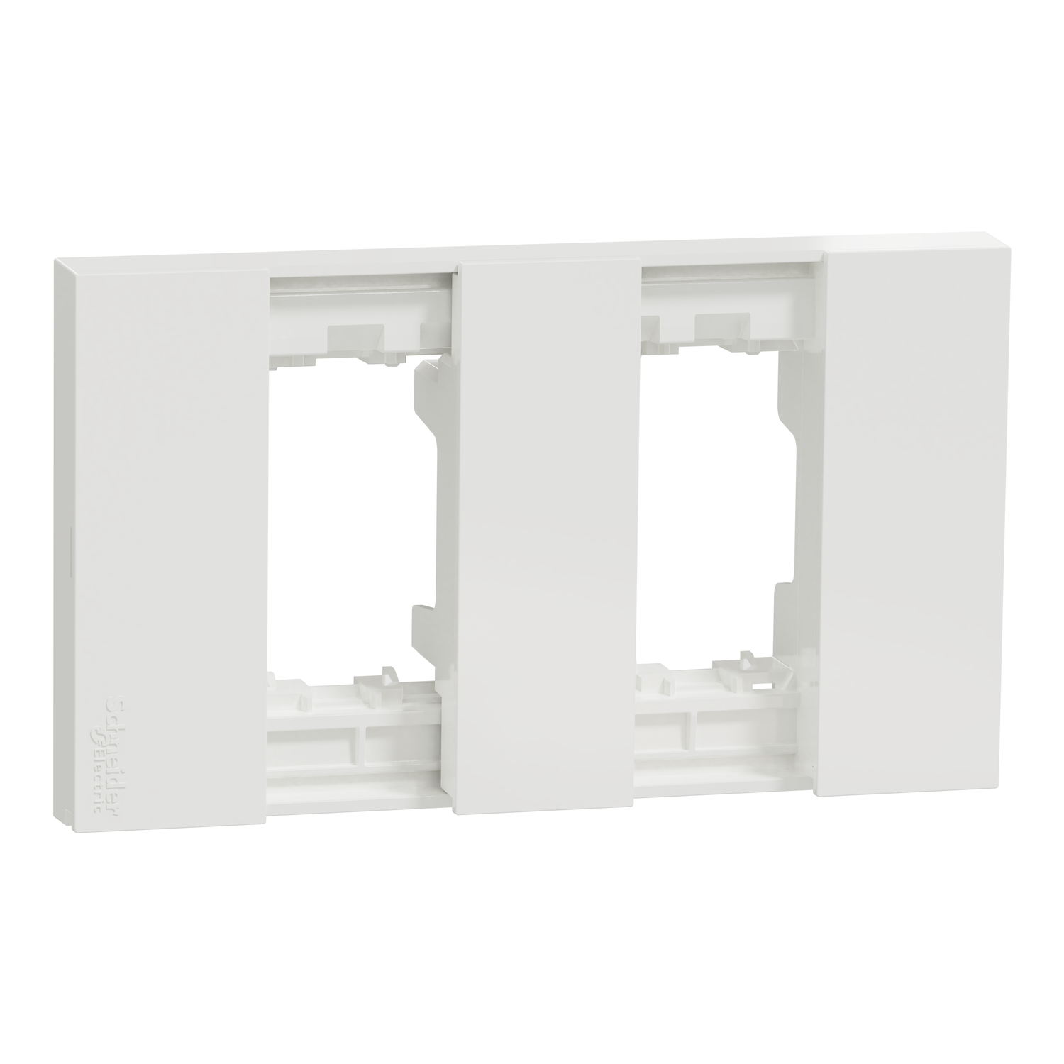 M3T02_WE Hình ảnh sản phẩm Schneider Electric