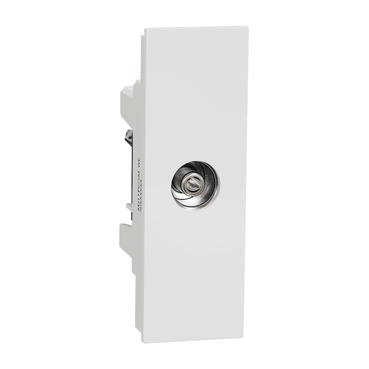 M3T1TV75M_WE Hình ảnh sản phẩm Schneider Electric