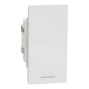 M3T31_M2_WE Hình ảnh sản phẩm Schneider Electric
