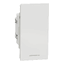 M3T31_M2_WE Hình ảnh sản phẩm Schneider Electric