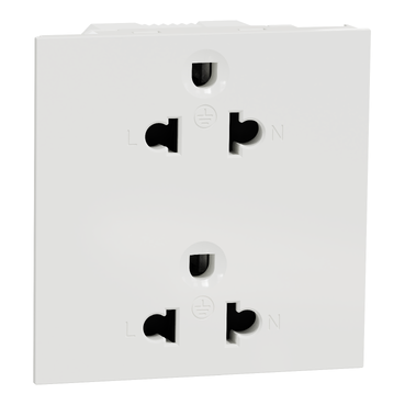 M3T426UST2_WE Hình ảnh sản phẩm Schneider Electric