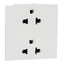 M3T426UST2_WE Hình ảnh sản phẩm Schneider Electric