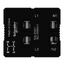 M3TB31_DP_32A Product picture Schneider Electric