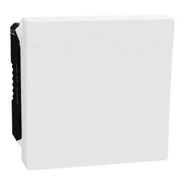 M3TB31_DP_32A Product picture Schneider Electric