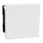M3TB31_DP_32A Product picture Schneider Electric