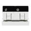 M3TB31_DP_32A Product picture Schneider Electric