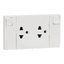 M3T_SIS_WE Hình ảnh sản phẩm Schneider Electric