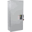 Schneider Electric M800SS Picture