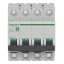 Bild av M9F10450 Schneider Electric