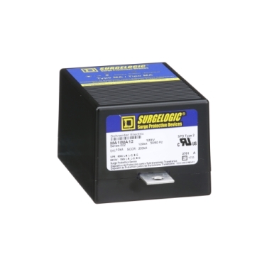 Schneider Electric MA1IMA12 Picture