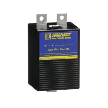 Schneider Electric MA1IMA16 Picture