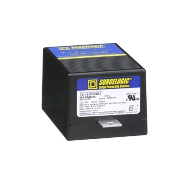 Schneider Electric MA4IMA24 Picture