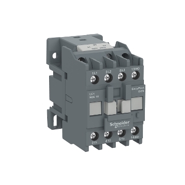 6-630A国产优化型电动机控制与保护产品