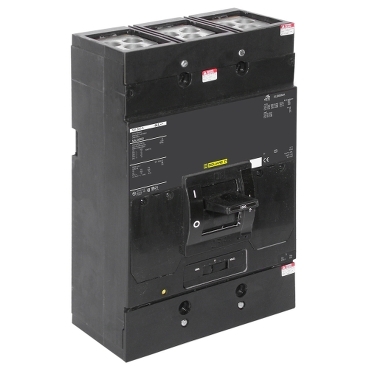 MA, ME, MH, MX Molded Case Circuit Breakers Schneider Electric This is a legacy product
