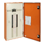 MB272E32X15 Product picture