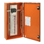 MB272E32X15 Product picture
