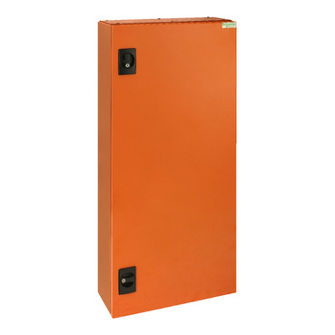 MB272E32X15 Product picture