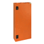 MB272E32X15 Product picture