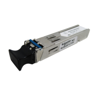  MCSEAAF1LFS00 MCSEAAF1LFS00 MODICON FIBER MODULE SFP LX/LC SM  