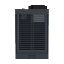 Schneider Electric MCSESM103F2CS0H Image