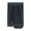 Schneider Electric MCSESM103F2CS0H Image