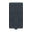 MCSESM103F2CU0 Product picture Schneider Electric