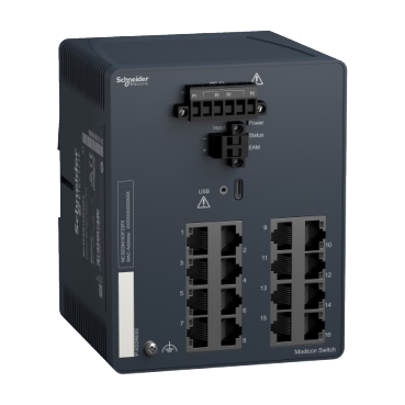 MCSESM163F23F0 Product picture Schneider Electric