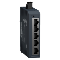  MCSESU053FN0 MCSESU053FN0 MODICON SWITCH NEUPRAVLJIVI 5TX  