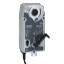 MD10SR-T Product picture Schneider Electric