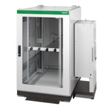 MDC24UR1KACI Product picture