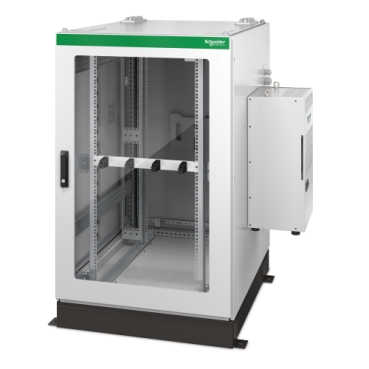 MDC24UR500ACI-IN Product picture Schneider Electric