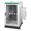 MDC24UR500ACI-IN Product picture Schneider Electric