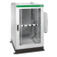 MDC24UR500ACI-IN Product picture Schneider Electric