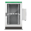 MDC24UR500ACI-IN Product picture Schneider Electric