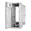 Product picture MDC42UARSI Schneider Electric