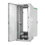 MDC42USRSI Product picture Schneider Electric