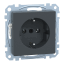 MEG2301-0414 EcoStruxure Schneider Electric