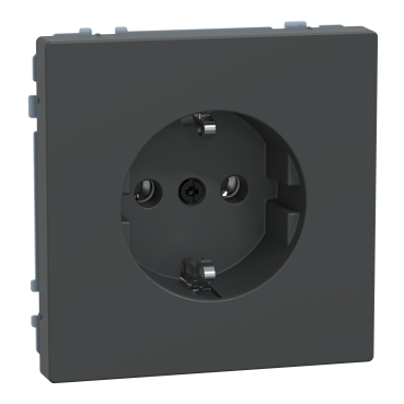 MTN2301-6034 Product picture Schneider Electric