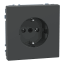 MTN2301-6034 Product picture Schneider Electric