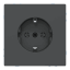 MTN2301-6034 Product picture Schneider Electric