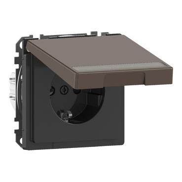 Bild MEG2312-6052 Schneider Electric