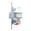 MEG3150-0000 EcoStruxure Schneider Electric