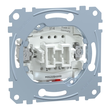 MEG3150-0000 EcoStruxure Schneider Electric