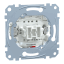 MEG3150-0000 EcoStruxure Schneider Electric