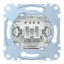 MEG3150-0000 EcoStruxure Schneider Electric