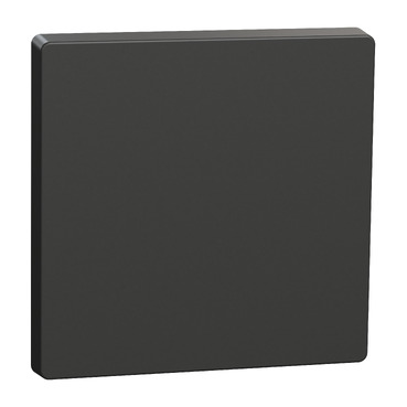 MERTEN Billentyű, D-Life, antracit színű, MTN3300-6034